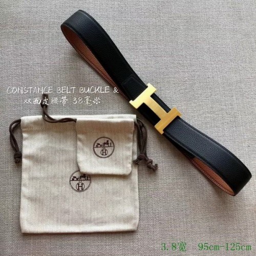 Super Perfect Quality Hermes Belts-1280