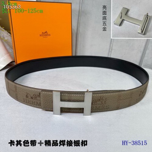 Super Perfect Quality Hermes Belts-1044