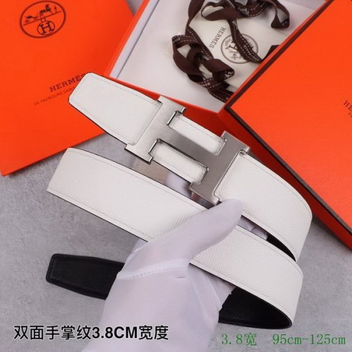 Super Perfect Quality Hermes Belts-1199