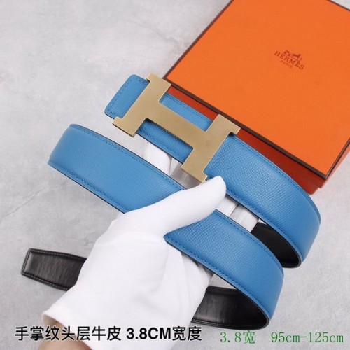 Super Perfect Quality Hermes Belts-1229