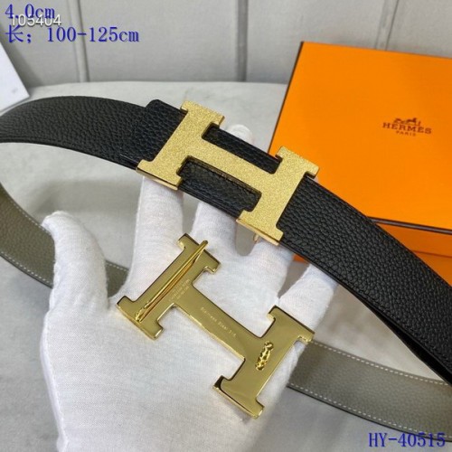 Super Perfect Quality Hermes Belts-1446