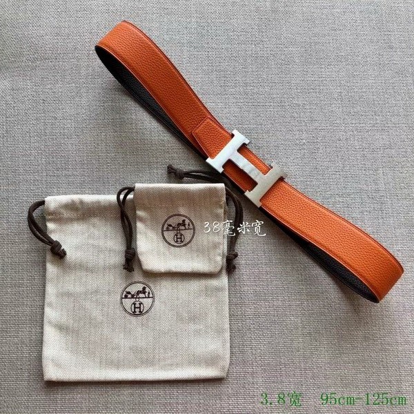 Super Perfect Quality Hermes Belts-1283