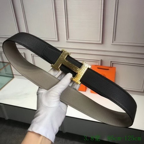 Super Perfect Quality Hermes Belts-1240