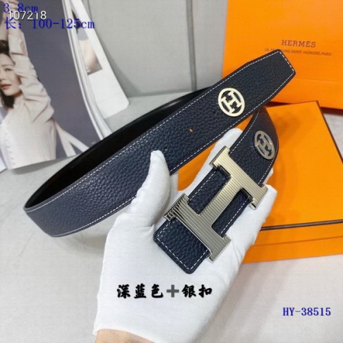 Super Perfect Quality Hermes Belts-2467
