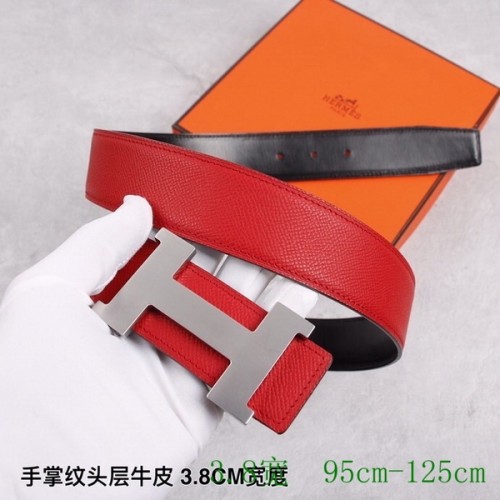 Super Perfect Quality Hermes Belts-1241