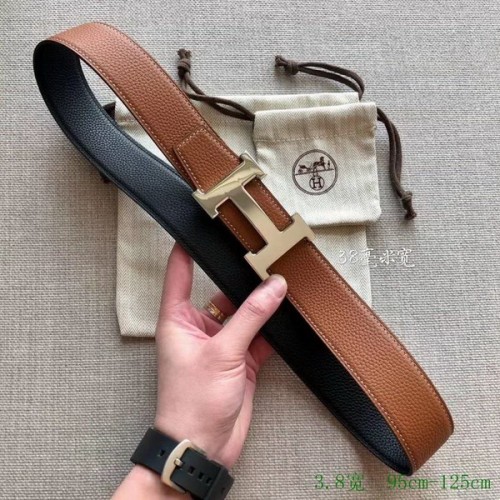 Super Perfect Quality Hermes Belts-1285