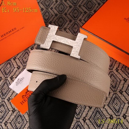 Super Perfect Quality Hermes Belts-2280