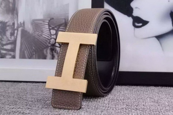 Super Perfect Quality Hermes Belts-1432