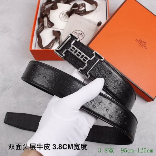 Super Perfect Quality Hermes Belts-1158