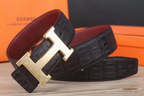 Super Perfect Quality Hermes Belts-1295