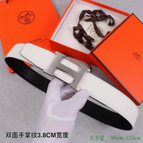 Super Perfect Quality Hermes Belts-1198