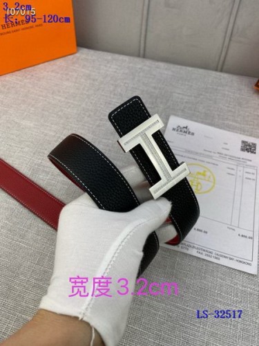 Super Perfect Quality Hermes Belts-2001