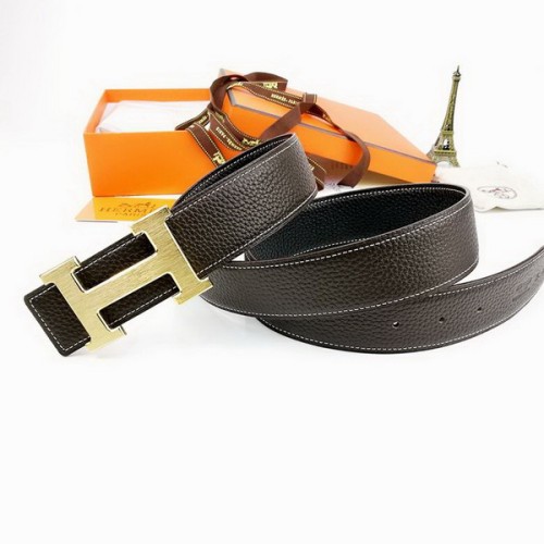 Super Perfect Quality Hermes Belts-1405