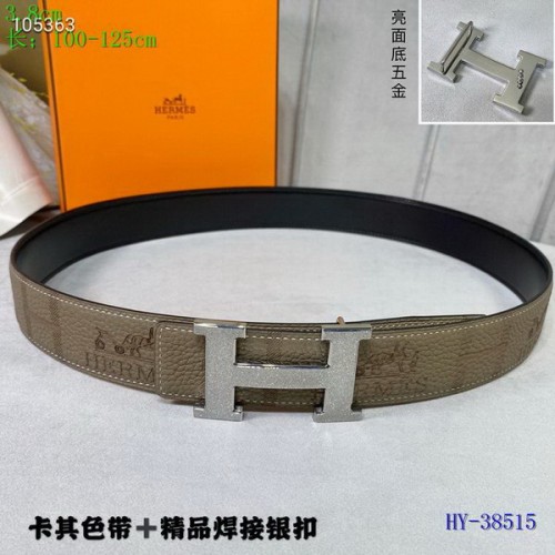 Super Perfect Quality Hermes Belts-1047