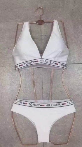 Brand Bikini-194(S-XL)