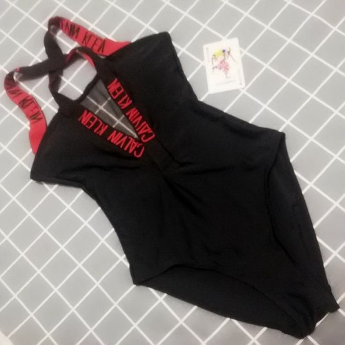 Brand Bikini-044(S-XL)