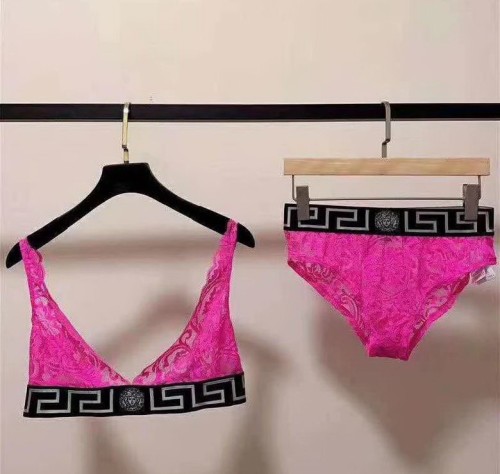 Versace Bikini-121(S-XL)