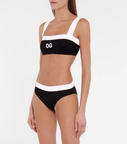 Brand Bikini-103(S-XL)
