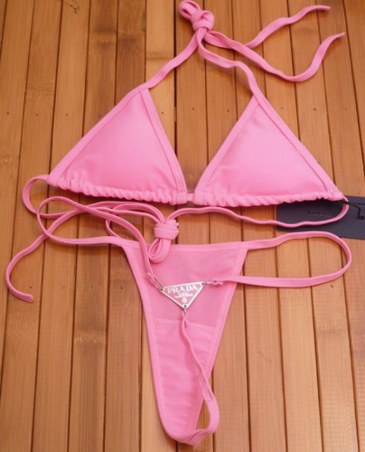 Brand Bikini-189(S-XL)