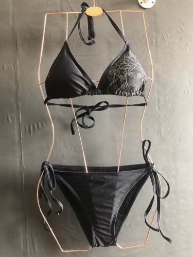 Versace Bikini-110(S-XL)
