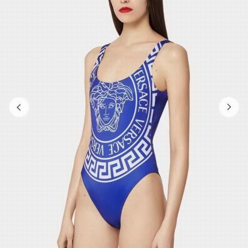 Versace Bikini-169(S-XL)