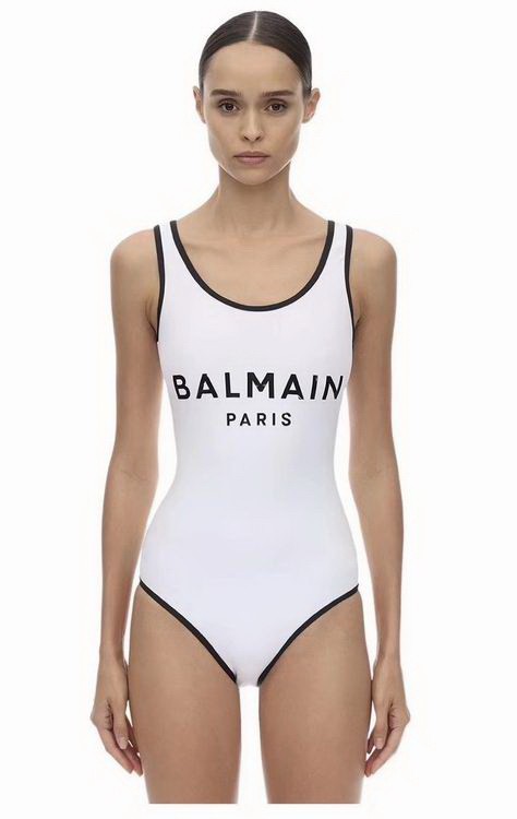 Brand Bikini-033(S-XL)