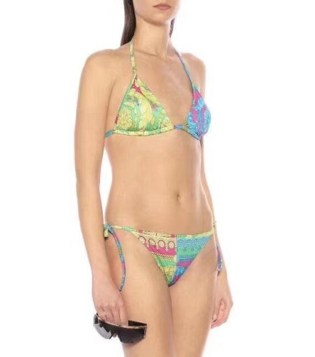 Versace Bikini-071(S-XL)