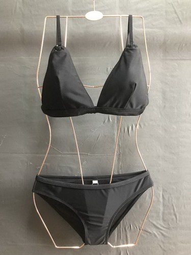 Brand Bikini-001(S-XL)