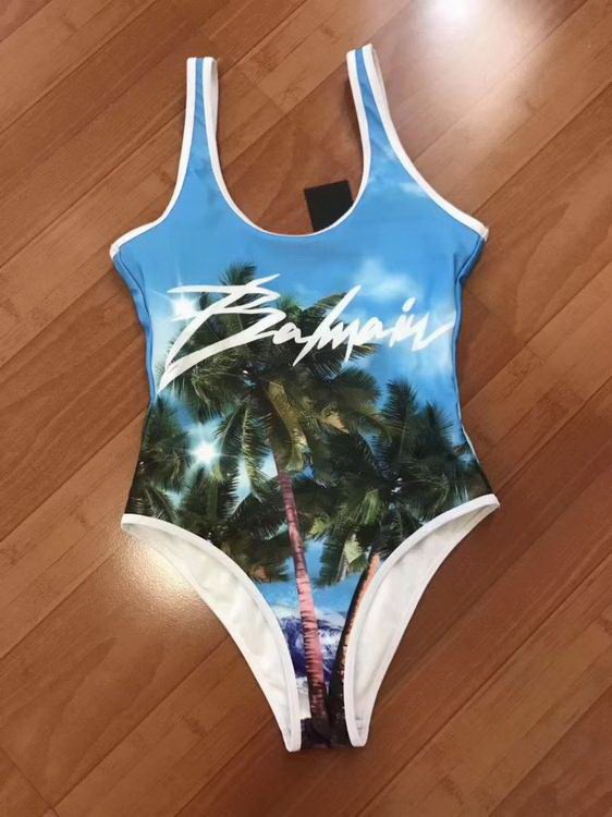 Brand Bikini-030(S-XL)