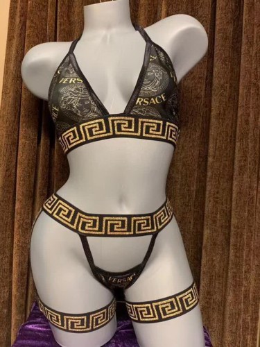 Versace Bikini-141(S-XL)