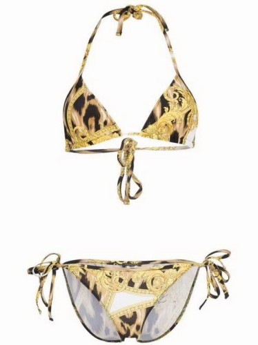 Versace Bikini-124(S-XL)