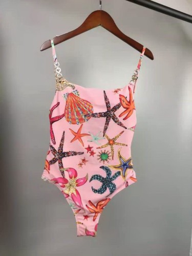 Versace Bikini-213(S-XL)