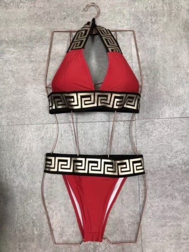 Versace Bikini-099(S-XL)