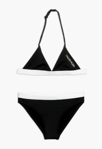 Brand Bikini-071(S-XL)