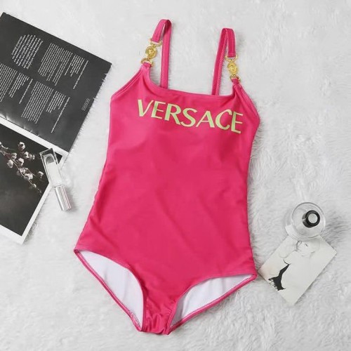 Versace Bikini-163(S-XL)
