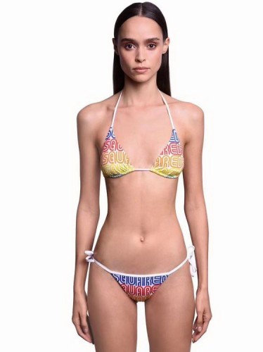 Brand Bikini-127(S-XL)