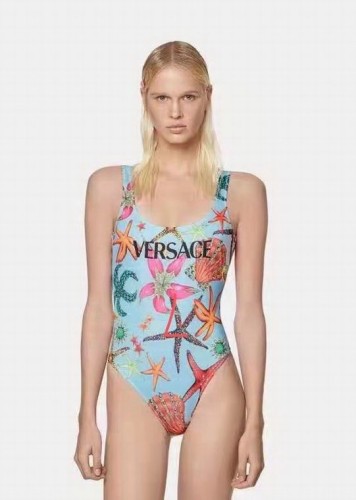 Versace Bikini-170(S-XL)