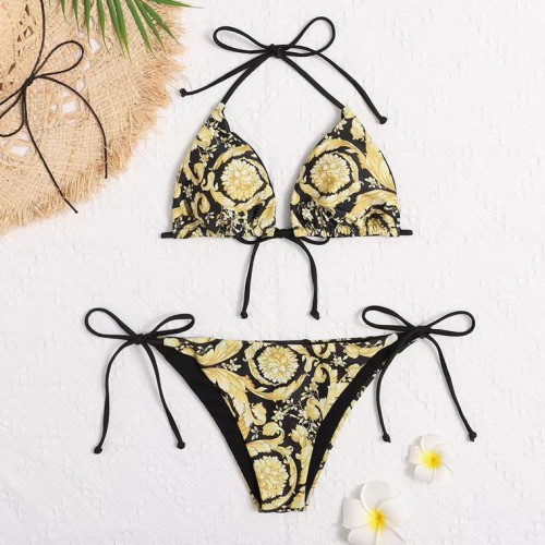 Versace Bikini-173(S-XL)