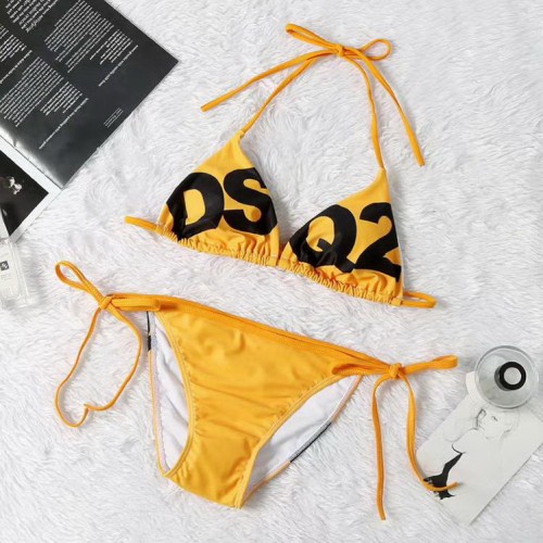 Brand Bikini-123(S-XL)