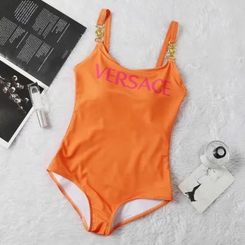 Versace Bikini-168(S-XL)