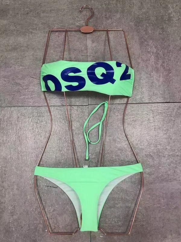 Brand Bikini-121(S-XL)
