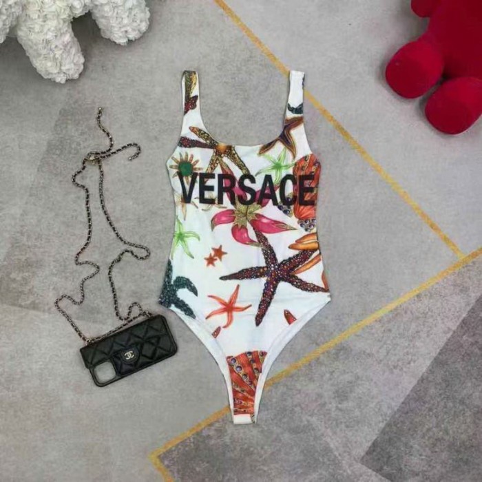 Versace Bikini-203(S-XL)