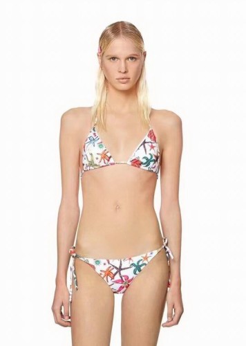 Versace Bikini-157(S-XL)