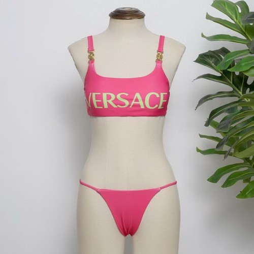 Versace Bikini-158(S-XL)