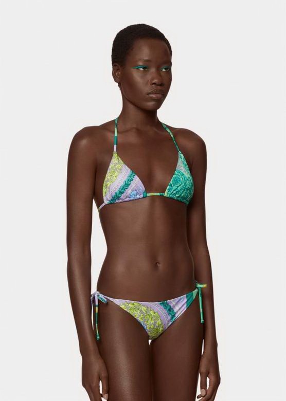 Versace Bikini-212(S-XL)