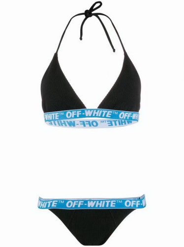 Brand Bikini-181(S-XL)