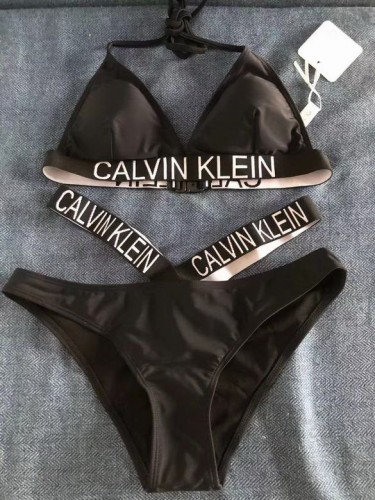 Brand Bikini-095(S-XL)