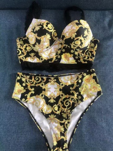 Versace Bikini-193(S-XL)