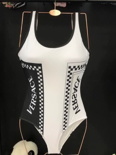 Versace Bikini-085(S-XL)