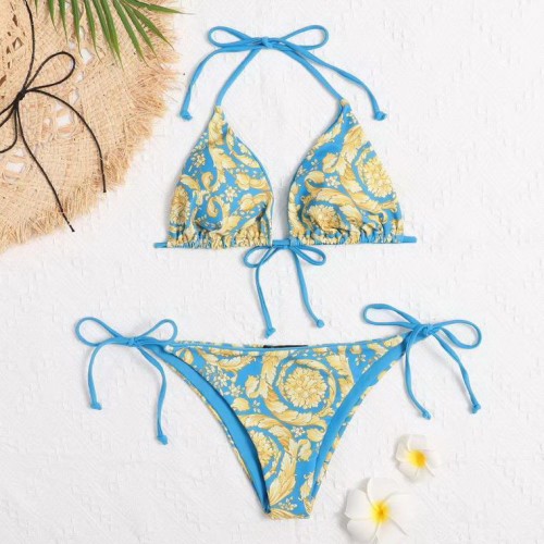 Versace Bikini-174(S-XL)